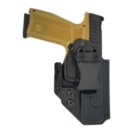 KYDEX Holster IWB Arex Delta L product image