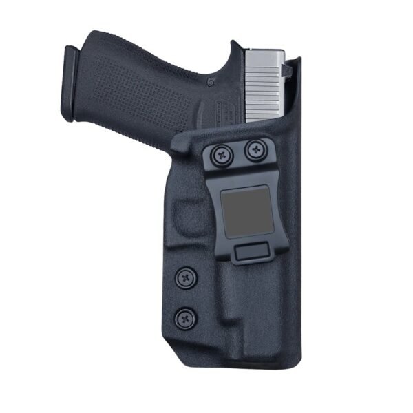 Glock G48 IWB Kydex Holster