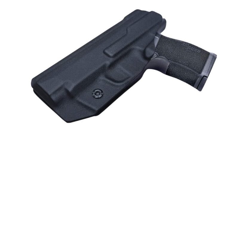 Sig Sauer P365XL IWB Kydex Holster - Image 6