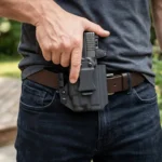glock 19 tlr 7 holster