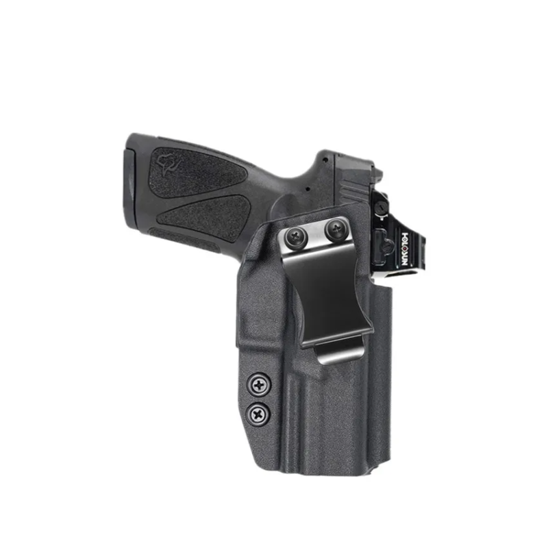 Taurus G3 IWB Kydex Holster