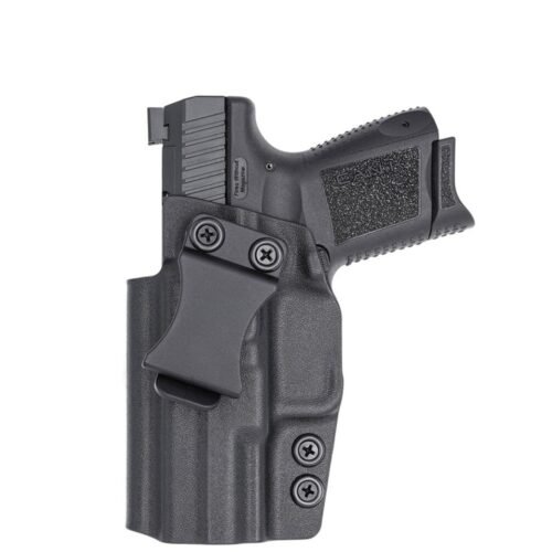 Canik TP9 holster