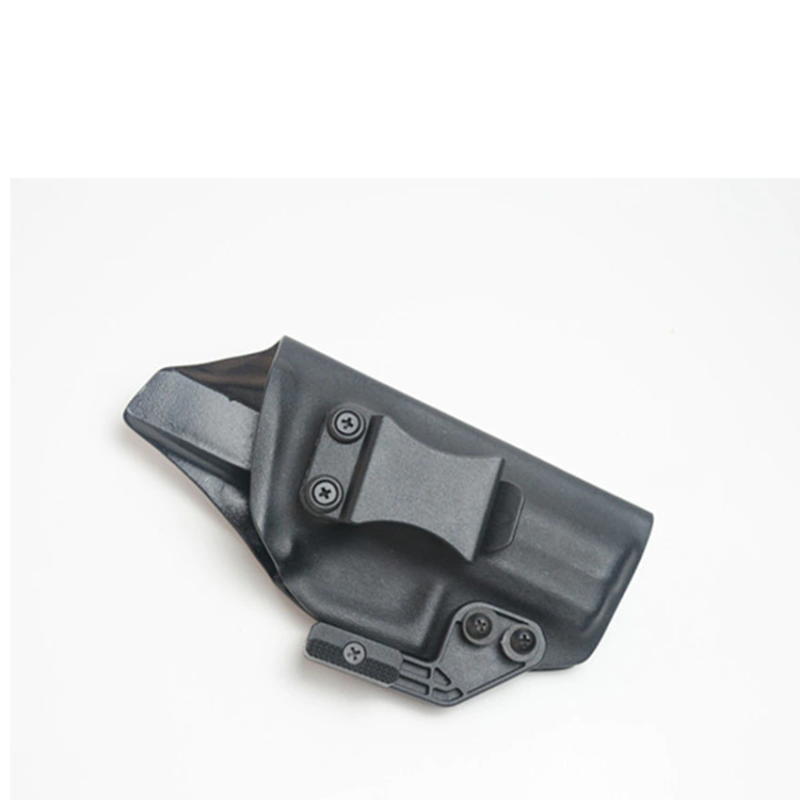 Grand Power T12 Q100 T10 K100 Q1S IWB Kydex Holster - Image 5