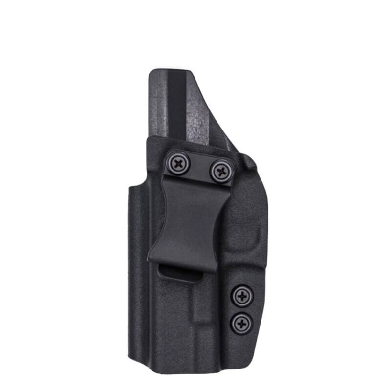 Stoeger STR9 IWB Kydex Holster - Image 2