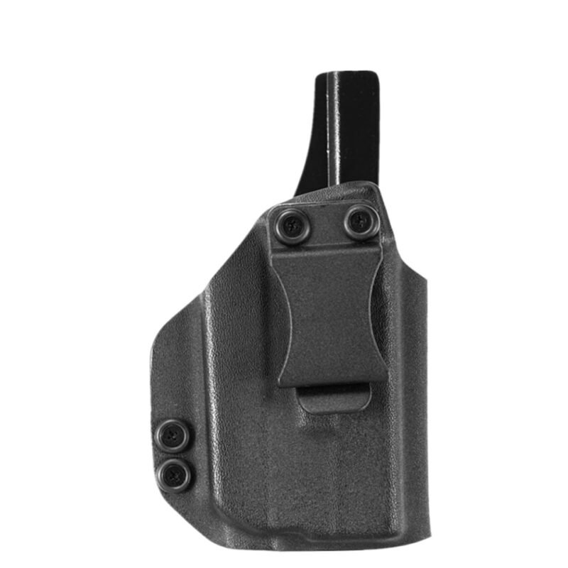 AREX Delta L Conceal outlet Carry Kydex Holster with claw