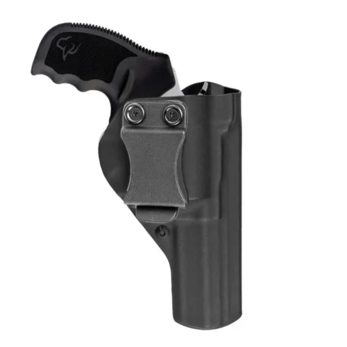 Taurus 627 Tracker Holster