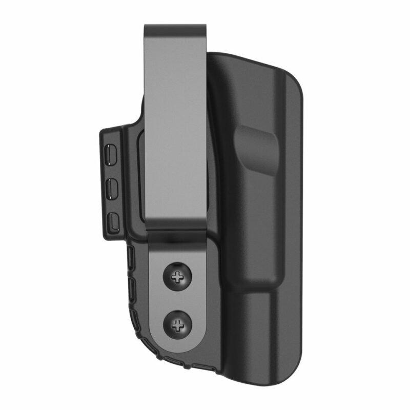 Glock Super Slim Holster IWB - Image 2