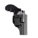 Taurus 856 605 942 / S&W M60 3"