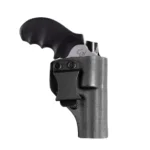 Taurus 856 605 942 / S&W M60 3"