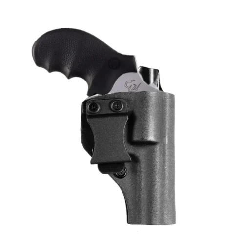 Taurus 856 605 942 / S&W M60 3"