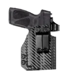 Taurus G3 with product image