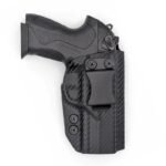 Kydex Holster IWB for Beretta PX4 Storm - Premium Concealed Carry Solution