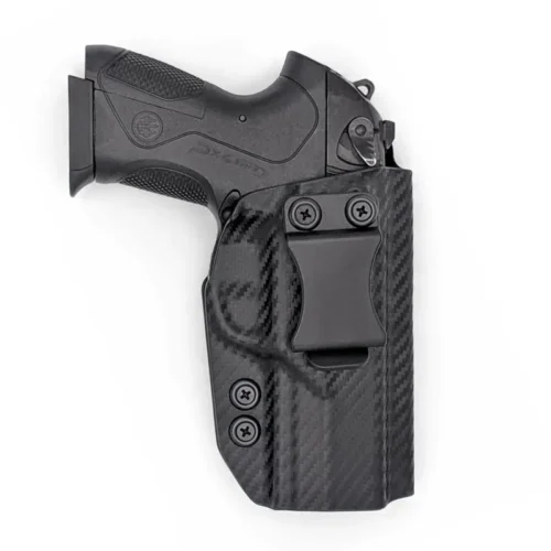 Kydex Holster IWB for Beretta PX4 Storm - Premium Concealed Carry Solution