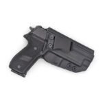 Kydex Holster IWB Sig Sauer P226
