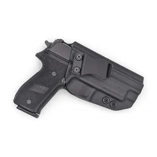 Kydex Holster IWB Sig Sauer P226
