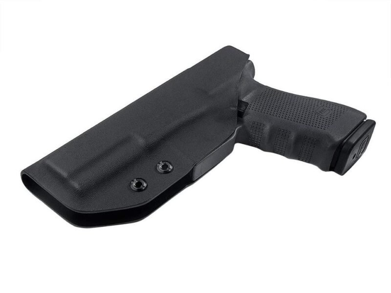 Glock G20 G21 IWB Kydex Holster - Image 4