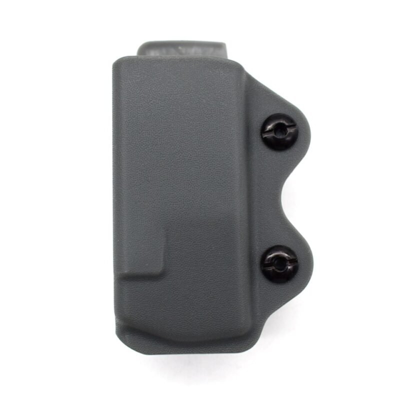 Magazine IWB Kydex Holster - Image 3