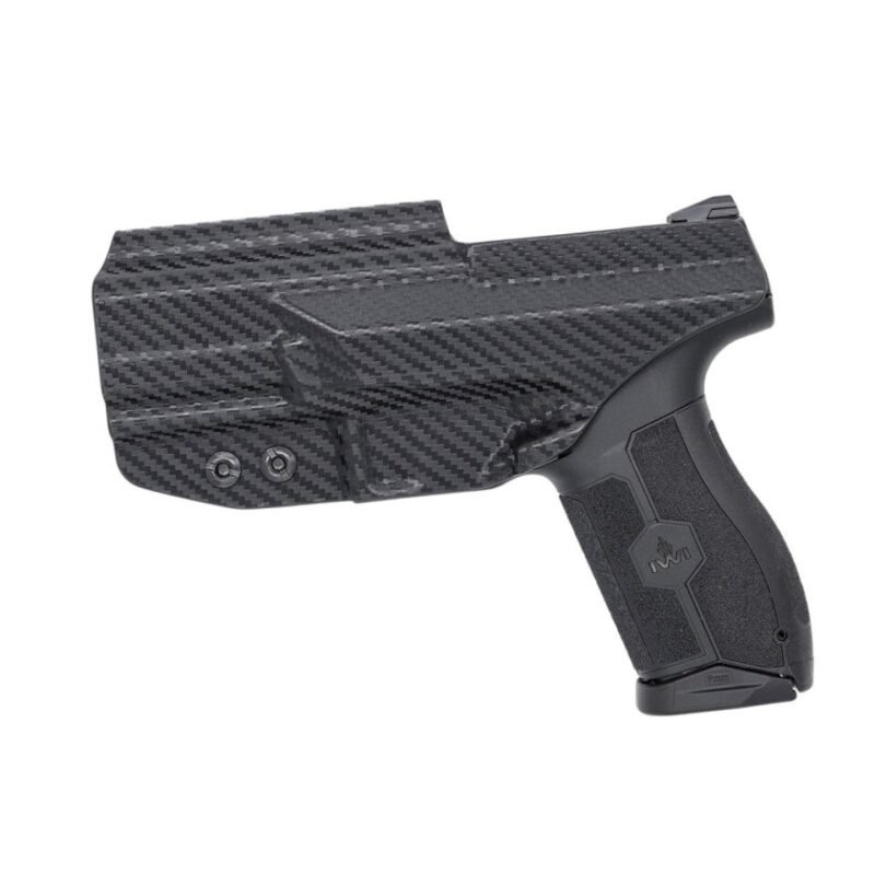 Iwi Masada IWB Kydex Holster - Image 2