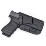 KYDEX Holster IWB Glock G22 product image