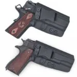 KYDEX Holster IWB 1911 2 product image