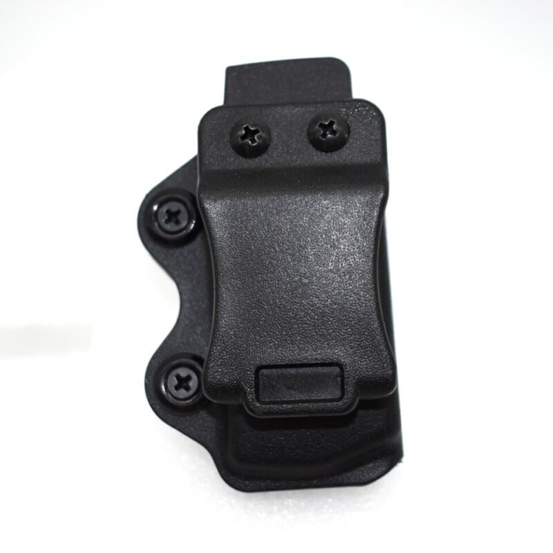 Magazine IWB Kydex Holster - Image 2