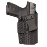 Kydex Holster IWB Beretta APX