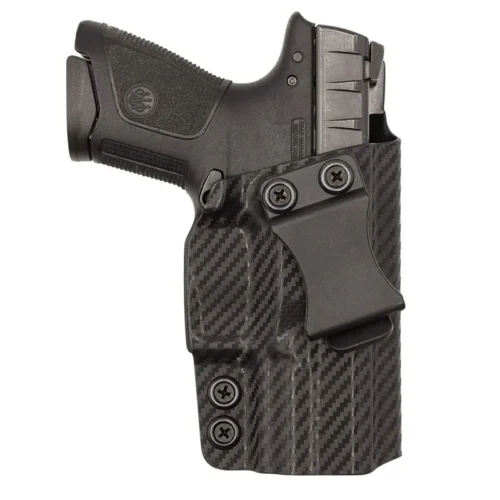 Kydex Holster IWB Beretta APX