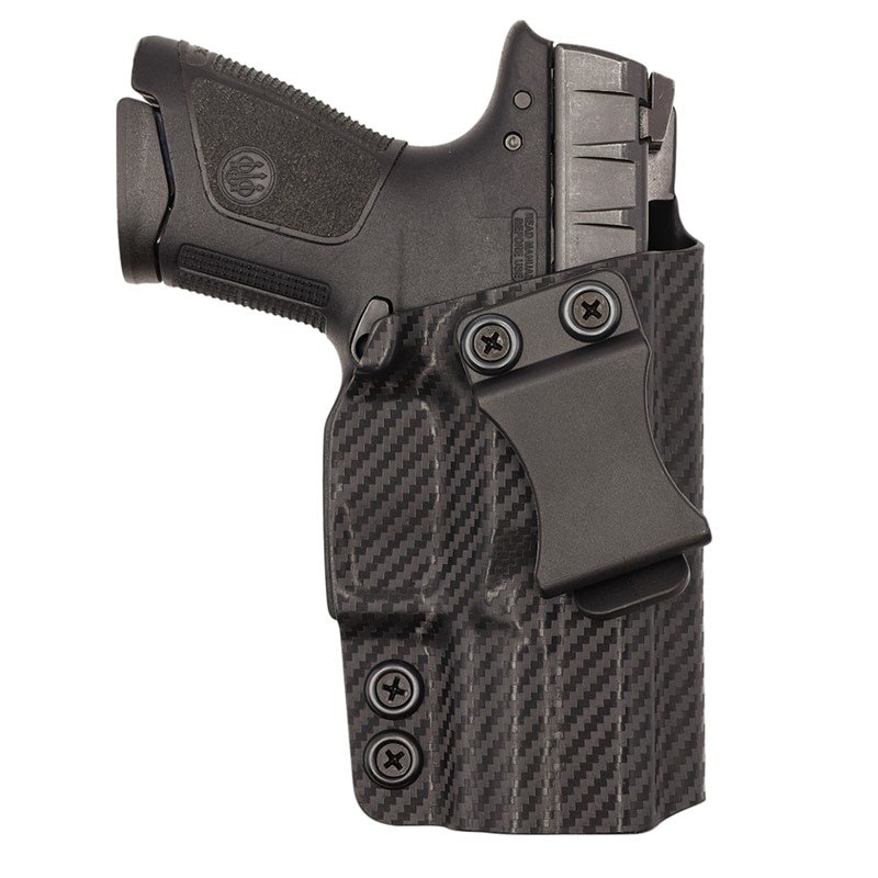 Beretta Apx Iwb Kydex Holster Coldre Store Premium Kydex Holsters