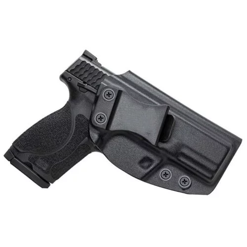 Kydex Holster IWB Smith & Wesson M&P M2.0