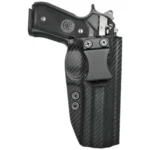 KYDEX Holster IWB Beretta 92 product image