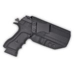 KYDEX Holster IWB IWI Jericho Psl product image