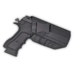KYDEX Holster IWB IWI Jericho Psl product image