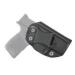 Kydex Holster IWB Springfield Hellcat