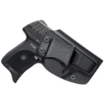 KYDEX Holster IWB Ruger Lc9s product image