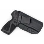 KYDEX Holster IWB Taurus G3 product image