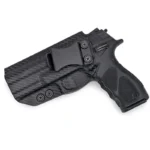 KYDEX Holster IWB Taurus Pt product image