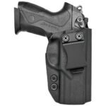 KYDEX Holster IWB Beretta Px4 Storm 2 product image