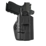 Glock 17 19 22 25 product image