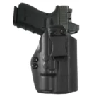 Glock 17 19 22 25 product image