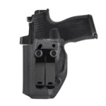 Sig Sauer P365 IWB Kydex Holster left