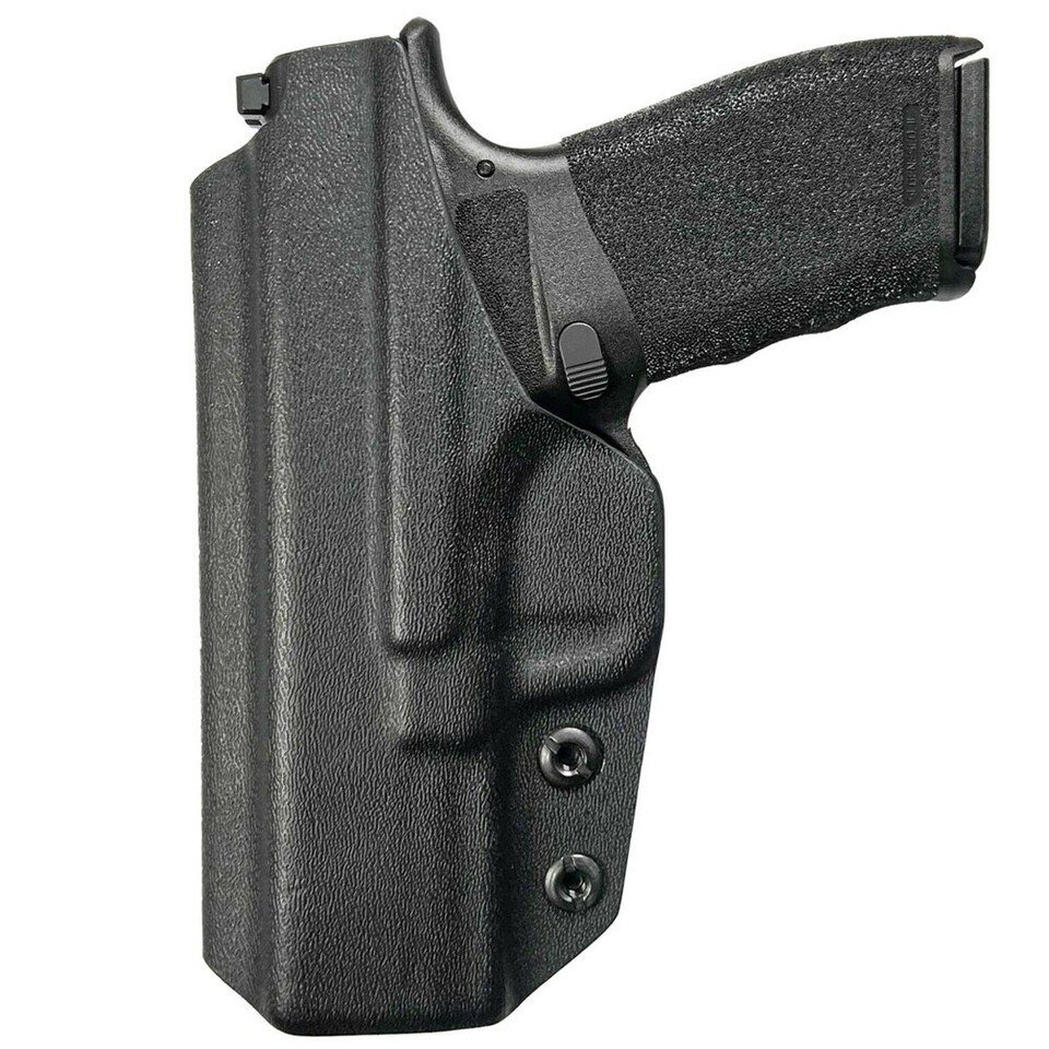 Springfield Hellcat HS11 Pro IWB Kydex Holster - Coldre Store ...