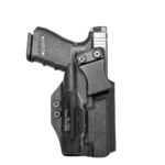 Glock 17 19 22 23 31 product image