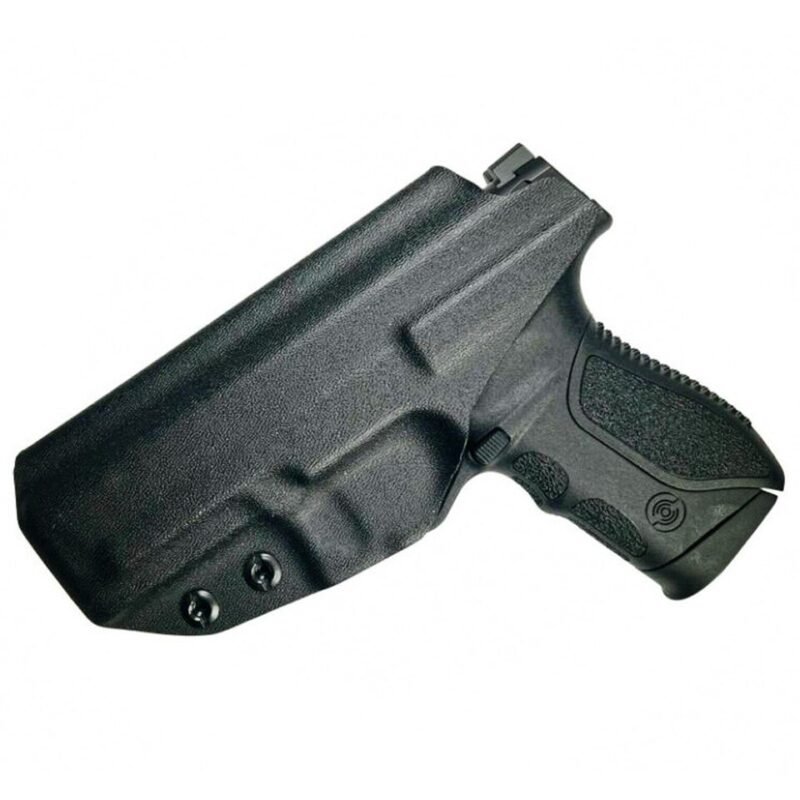 Stoeger STR9 IWB Kydex Holster - Image 3