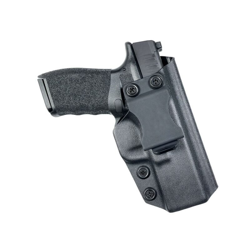 Springfield Hellcat HS11 Pro IWB Kydex Holster - Image 3