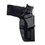 Shield EZ IWB Kydex Holster