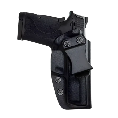 Shield EZ IWB Kydex Holster