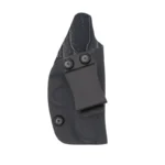 KYDEX Holster IWB Walther Ppk product image