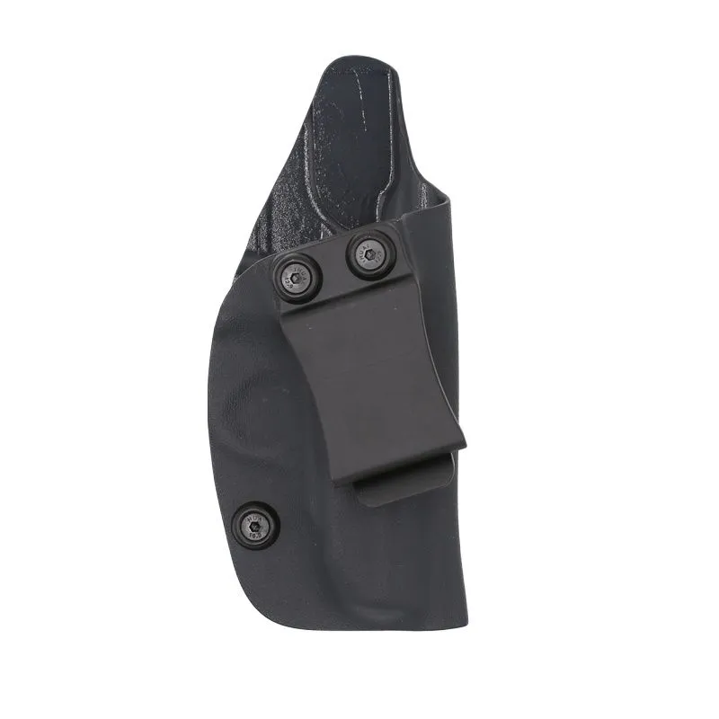 KYDEX Holster IWB Walther Ppk product image