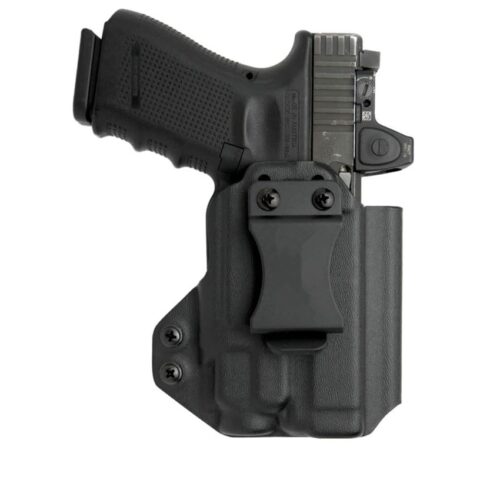 glock 19 tlr 7 iwb holster