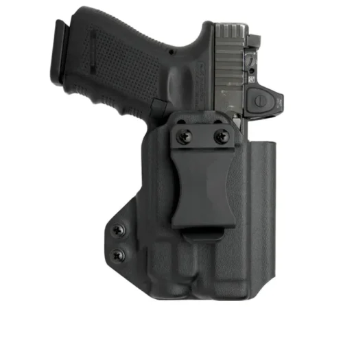 glock 19 tlr 7 iwb holster